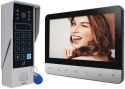 Wideodomofon EURA VDP-77A3 Wideodomofon EURA VDP-77A3