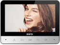 Wideodomofon EURA VDP-77A3 Wideodomofon EURA VDP-77A3