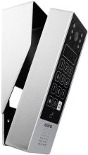 Wideodomofon EURA VDP-77A3 Wideodomofon EURA VDP-77A3