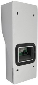 Wideodomofon EURA VDP-77A3 Wideodomofon EURA VDP-77A3