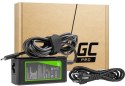 ZASILACZ ŁADOWARKA DO LAPTOPA UNIWERSALNA APPLE Green Cell PRO AD133P 20V 2,25A 45W USB-C ZASILACZ ŁADOWARKA DO LAPTOPA UNIWERSALNA APPLE Green Cell PRO AD133P 20V 2,25A 45W USB-C