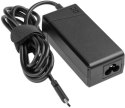 ZASILACZ ŁADOWARKA DO LAPTOPA UNIWERSALNA APPLE Green Cell PRO AD133P 20V 2,25A 45W USB-C ZASILACZ ŁADOWARKA DO LAPTOPA UNIWERSALNA APPLE Green Cell PRO AD133P 20V 2,25A 45W USB-C