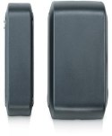 DSC Bezprz. Zewn. Kontaktron PG8312 Outdoor contact PG8312 DSC Bezprz. Zewn. Kontaktron PG8312 Outdoor contact PG8312