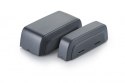 DSC Bezprz. Zewn. Kontaktron PG8312 Outdoor contact PG8312 DSC Bezprz. Zewn. Kontaktron PG8312 Outdoor contact PG8312