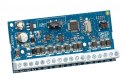 DSC Moduł rozszerzeń linii NEO 8 zone expand module HSM2108 DSC Moduł rozszerzeń linii NEO 8 zone expand module HSM2108