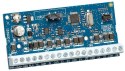 DSC Moduł rozszerzeń linii NEO 8 zone expand module HSM2108 DSC Moduł rozszerzeń linii NEO 8 zone expand module HSM2108