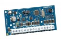 DSC Moduł rozszerzeń wyjść niskoprądowych NEO 8 OUTPUT MODULE EXPANDER HSM2208 DSC Moduł rozszerzeń wyjść niskoprądowych NEO 8 OUTPUT MODULE EXPANDER HSM2208