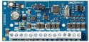 DSC Moduł rozszerzeń wyjść niskoprądowych NEO 8 OUTPUT MODULE EXPANDER HSM2208 DSC Moduł rozszerzeń wyjść niskoprądowych NEO 8 OUTPUT MODULE EXPANDER HSM2208