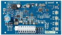 DSC Moduł zasilacza CorBus NEO POWER SUPPLY MODULE HSM2300 DSC Moduł zasilacza CorBus NEO POWER SUPPLY MODULE HSM2300