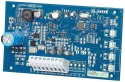 DSC Moduł zasilacza CorBus NEO POWER SUPPLY MODULE HSM2300 DSC Moduł zasilacza CorBus NEO POWER SUPPLY MODULE HSM2300
