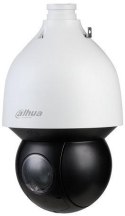 KAMERA IP DAHUA SD5A232GB-HNR KAMERA IP DAHUA SD5A232GB-HNR