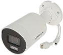 KAMERA IP HIKVISION DS-2CD2047G2H-LI(2.8mm)(eF) KAMERA IP HIKVISION DS-2CD2047G2H-LI(2.8mm)(eF)