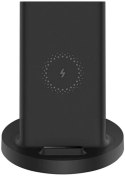 Ładowarka Xiaomi Mi 20W Wireless Charging Stand Ładowarka Xiaomi Mi 20W Wireless Charging Stand