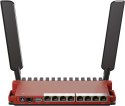 MIKROTIK L009UiGS-2HaxD-IN MIKROTIK L009UiGS-2HaxD-IN
