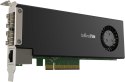 MIKROTIK ROUTERBOARD CCR2004-1G-2XS-PCIe MIKROTIK ROUTERBOARD CCR2004-1G-2XS-PCIe