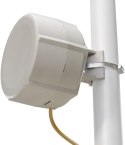 MIKROTIK ROUTERBOARD SXT LTE6 kit (2023) (SXTR&FG621-EA) MIKROTIK ROUTERBOARD SXT LTE6 kit (2023) (SXTR&FG621-EA)