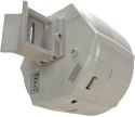 MIKROTIK ROUTERBOARD SXT LTE6 kit (2023) (SXTR&FG621-EA) MIKROTIK ROUTERBOARD SXT LTE6 kit (2023) (SXTR&FG621-EA)
