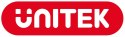Obudowa dysku Unitek S1226A M.2 SSD PCIe/NVMe 40Gbps Obudowa dysku Unitek S1226A M.2 SSD PCIe/NVMe 40Gbps