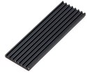 Obudowa dysku Unitek S1226A M.2 SSD PCIe/NVMe 40Gbps Obudowa dysku Unitek S1226A M.2 SSD PCIe/NVMe 40Gbps