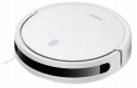 Odkurzacz Xiaomi Robot Vacuum E10 Odkurzacz Xiaomi Robot Vacuum E10