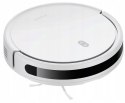 Odkurzacz Xiaomi Robot Vacuum E10 Odkurzacz Xiaomi Robot Vacuum E10