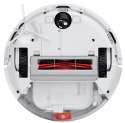 Odkurzacz Xiaomi Robot Vacuum E10 Odkurzacz Xiaomi Robot Vacuum E10