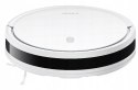 Odkurzacz Xiaomi Robot Vacuum E10 Odkurzacz Xiaomi Robot Vacuum E10