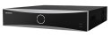 REJESTRATOR IP HIKVISION DS-7716NXI-I4/16P/S (E) REJESTRATOR IP HIKVISION DS-7716NXI-I4/16P/S (E)