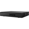Rejestrator IP HIKVISION DS-7104NI-Q1/4P/M(D) Rejestrator IP HIKVISION DS-7104NI-Q1/4P/M(D)