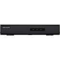 Rejestrator IP HIKVISION DS-7104NI-Q1/4P/M(D) Rejestrator IP HIKVISION DS-7104NI-Q1/4P/M(D)
