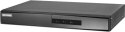 Rejestrator IP HikVision DS-7108NI-Q1/M (D) Rejestrator IP HikVision DS-7108NI-Q1/M (D)