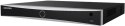 Rejestrator IP HikVision DS-7616NXI-I2/S (E) Rejestrator IP HikVision DS-7616NXI-I2/S (E)