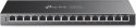 SWITCH TP-LINK TL-SG116P (POE+) SWITCH TP-LINK TL-SG116P (POE+)