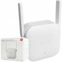 Wzmacniacz sygnału Xiaomi WiFi Range Extender N300 repeater Wzmacniacz sygnału Xiaomi WiFi Range Extender N300 repeater