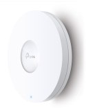 AP TP-LINK EAP613 AP TP-LINK EAP613