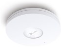 AP TP-LINK EAP613 AP TP-LINK EAP613