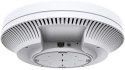 AP TP-LINK EAP613 AP TP-LINK EAP613