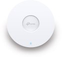 AP TP-LINK EAP613 AP TP-LINK EAP613
