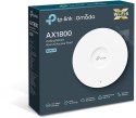 AP TP-LINK EAP613 AP TP-LINK EAP613