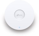 AP TP-LINK EAP613 AP TP-LINK EAP613