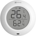 Czujnik temperatury i wilgotności T51C EZVIZ Czujnik temperatury i wilgotności T51C EZVIZ