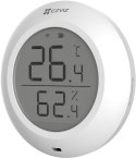 Czujnik temperatury i wilgotności T51C EZVIZ Czujnik temperatury i wilgotności T51C EZVIZ
