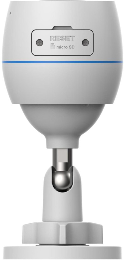 Kamera IP EZVIZ H3c (2MP) Kamera IP EZVIZ H3c (2MP)