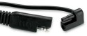 Ładowarka prostownik do akumulatorów 6V/12V everActive 14V/1A CBC-1 Ładowarka prostownik do akumulatorów 6V/12V everActive 14V/1A CBC-1