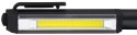 Latarka warsztatowa inspekcyjna COB LED everActive WL-200 3W 200 lumenów IP44 Latarka warsztatowa inspekcyjna COB LED everActive WL-200 3W 200 lumenów IP44