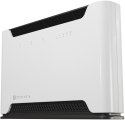 MIKROTIK ROUTERBOARD CHATEAU LTE6 (D53G-5HacD2HnD-TC&FG621-EA) MIKROTIK ROUTERBOARD CHATEAU LTE6 (D53G-5HacD2HnD-TC&FG621-EA)