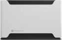 MIKROTIK ROUTERBOARD CHATEAU LTE6 (D53G-5HacD2HnD-TC&FG621-EA) MIKROTIK ROUTERBOARD CHATEAU LTE6 (D53G-5HacD2HnD-TC&FG621-EA)