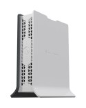 MIKROTIK ROUTERBOARD HAP AX lite LTE6 (L41G-2axD&FG621-EA) MIKROTIK ROUTERBOARD HAP AX lite LTE6 (L41G-2axD&FG621-EA)
