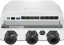 MIKROTIK ROUTERBOARD RB5009UPr+S+OUT MIKROTIK ROUTERBOARD RB5009UPr+S+OUT