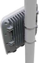 MIKROTIK ROUTERBOARD RB5009UPr+S+OUT MIKROTIK ROUTERBOARD RB5009UPr+S+OUT